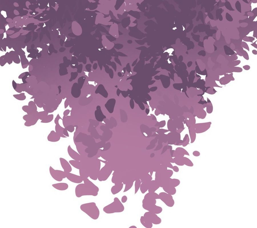 Morgana And Oz Chapter 6 - 155