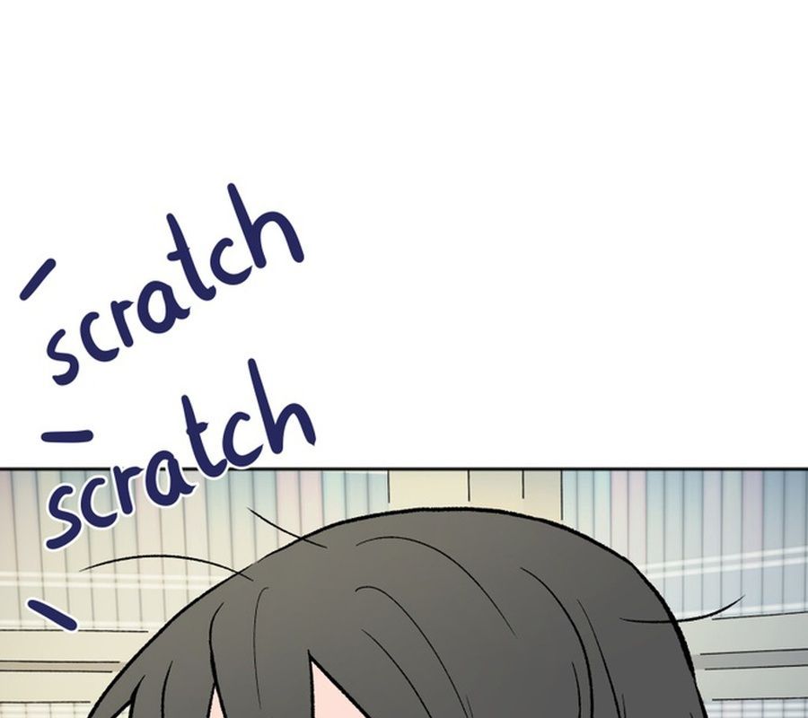 Morgana And Oz Chapter 6 - 18