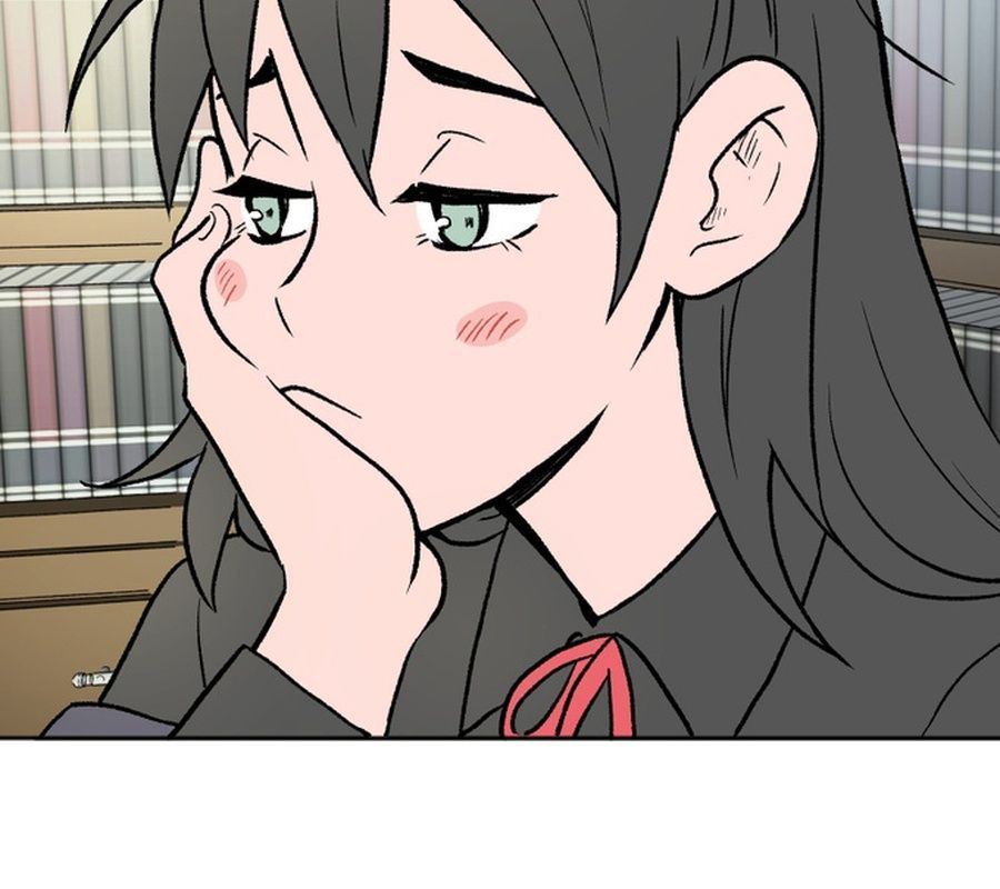 Morgana And Oz Chapter 6 - 19