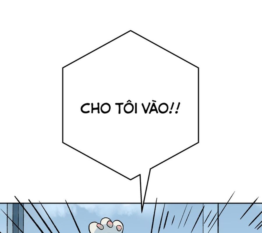 Morgana And Oz Chapter 6 - 20