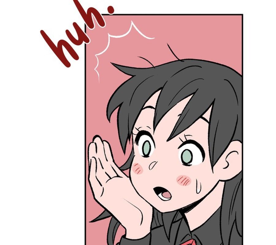 Morgana And Oz Chapter 6 - 23