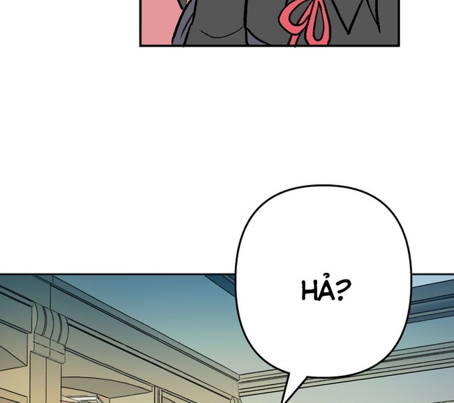 Morgana And Oz Chapter 6 - 24