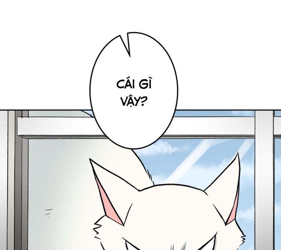 Morgana And Oz Chapter 6 - 26