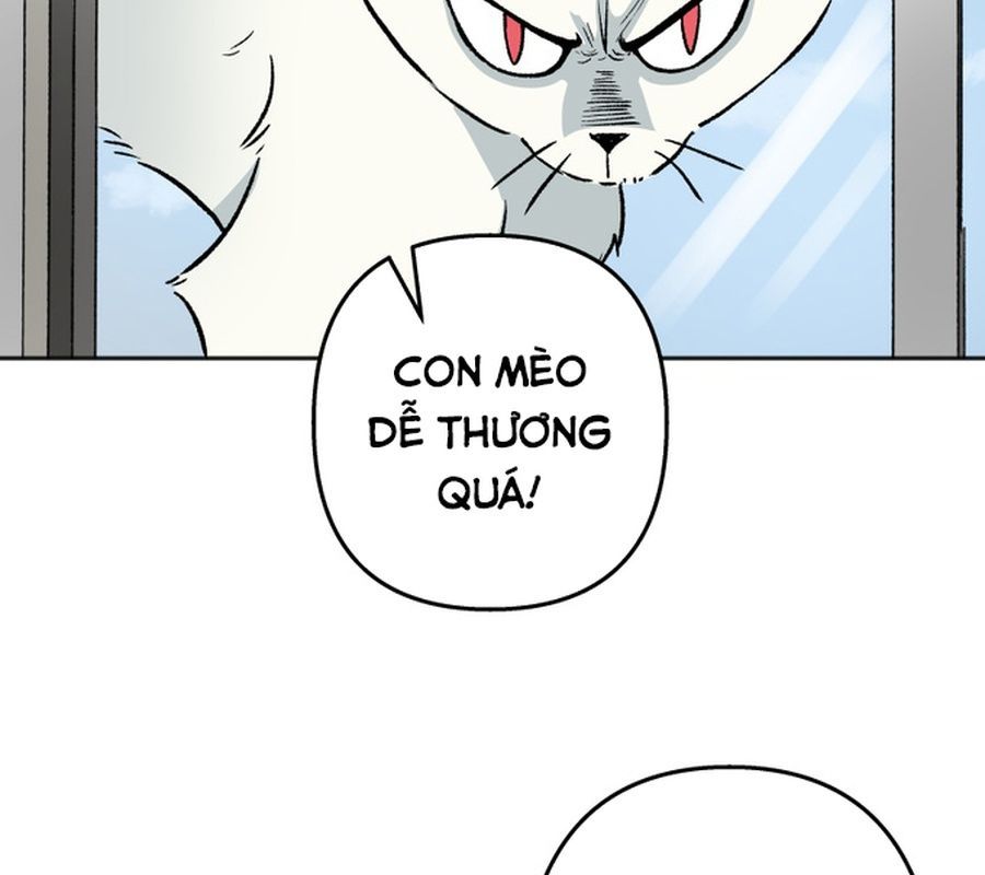 Morgana And Oz Chapter 6 - 27