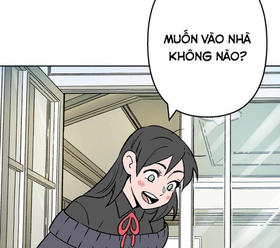 Morgana And Oz Chapter 6 - 28