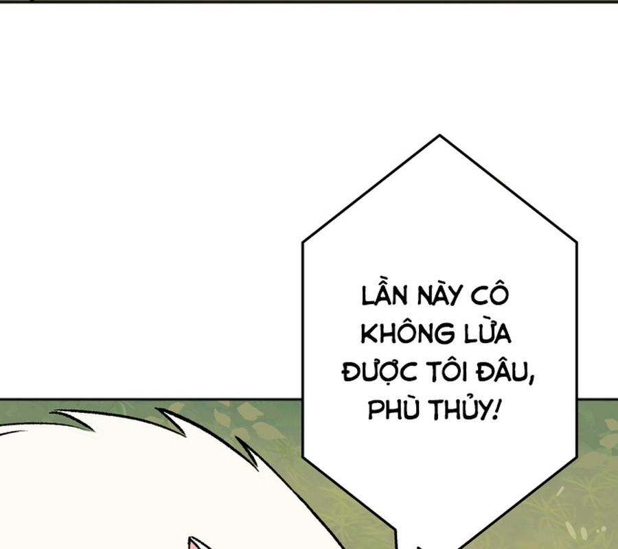 Morgana And Oz Chapter 6 - 30