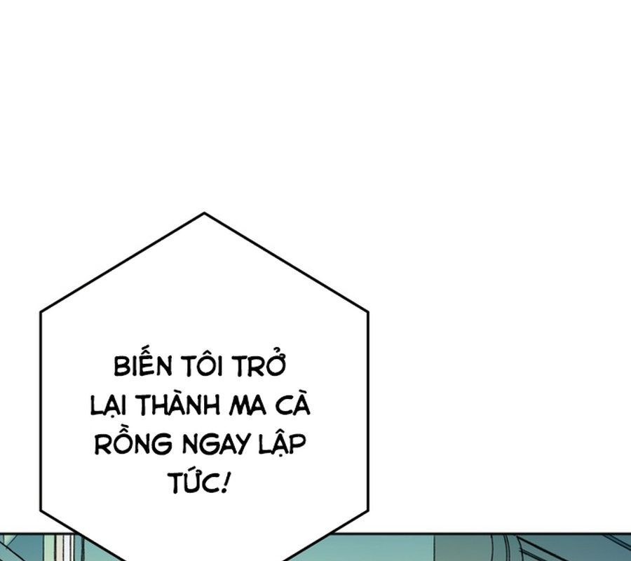 Morgana And Oz Chapter 6 - 34