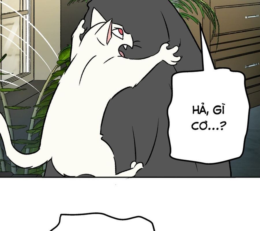 Morgana And Oz Chapter 6 - 36