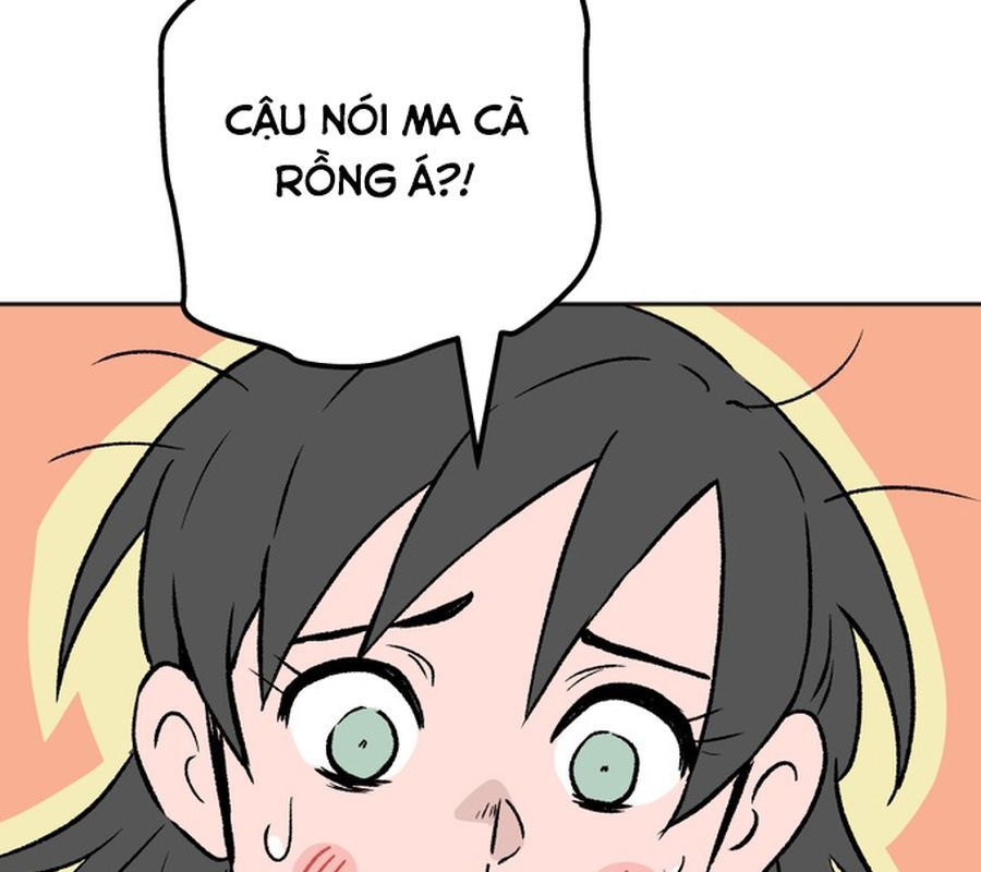 Morgana And Oz Chapter 6 - 37