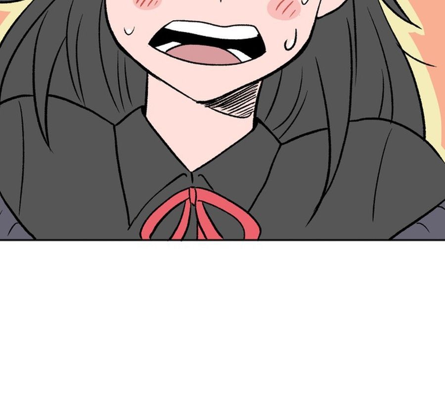 Morgana And Oz Chapter 6 - 38