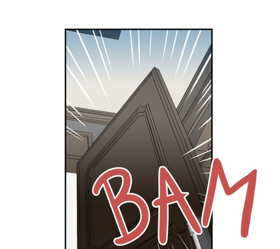 Morgana And Oz Chapter 6 - 39