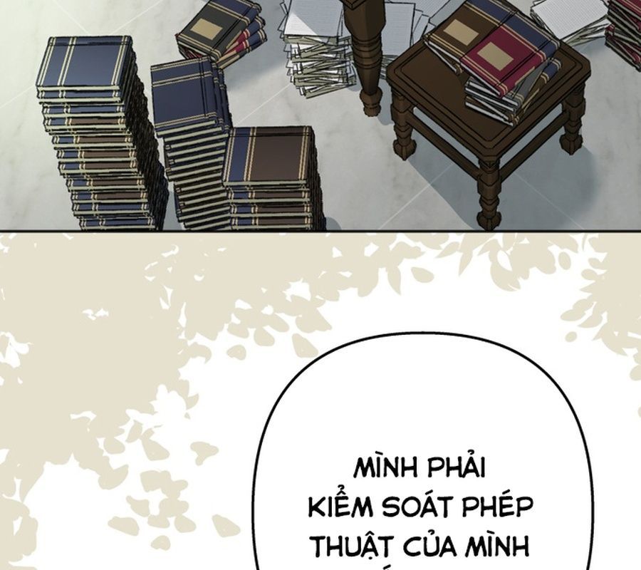 Morgana And Oz Chapter 6 - 5