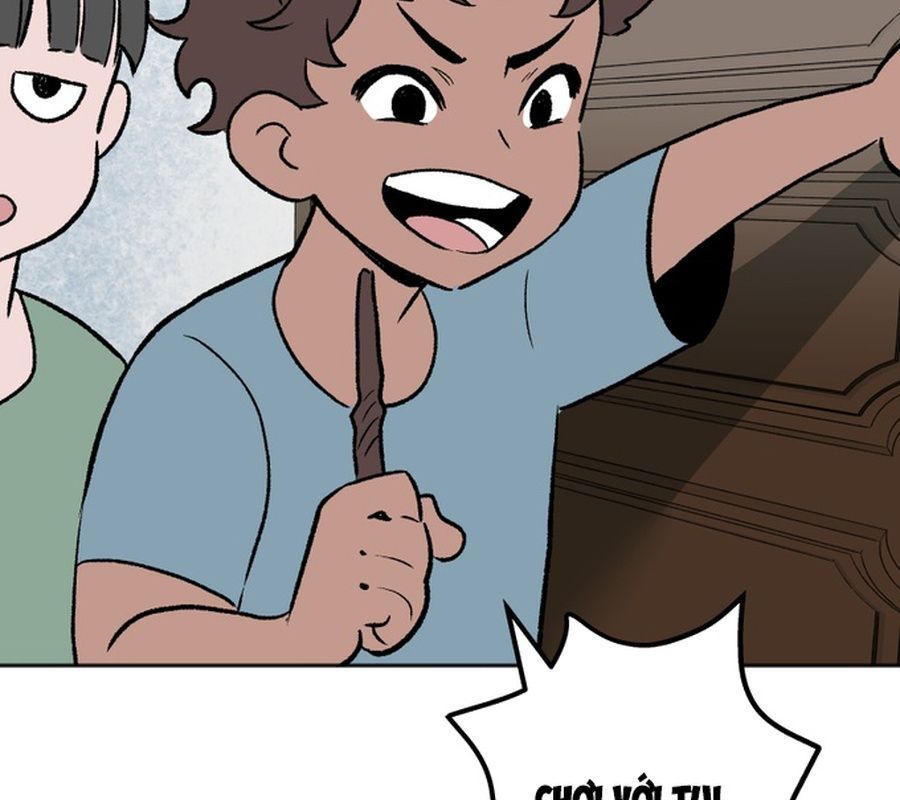 Morgana And Oz Chapter 6 - 41