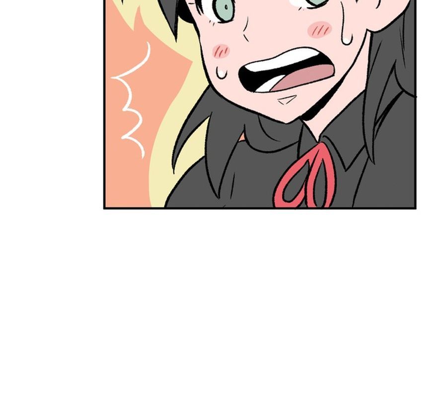 Morgana And Oz Chapter 6 - 43