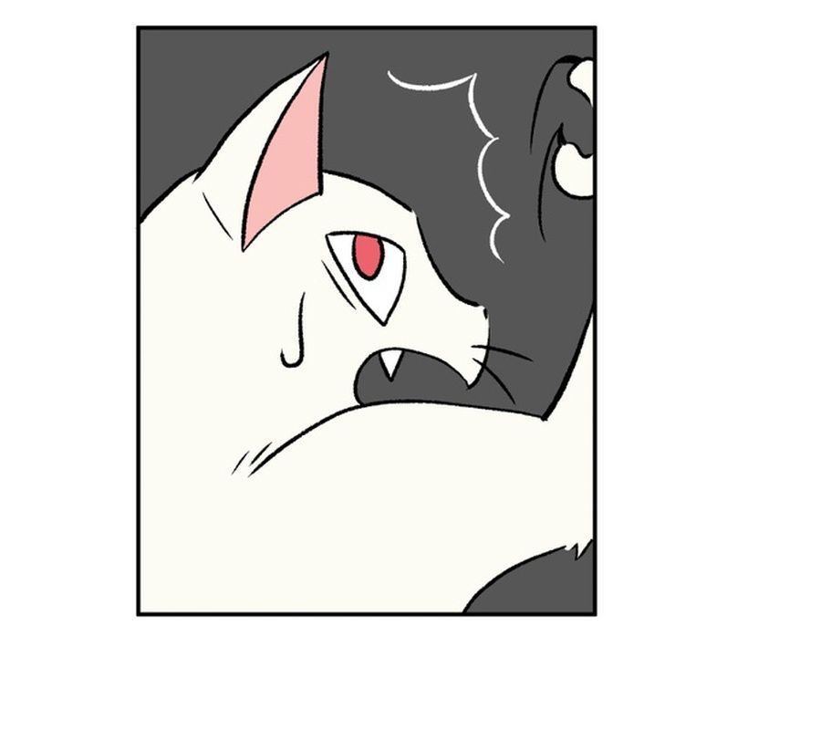 Morgana And Oz Chapter 6 - 44