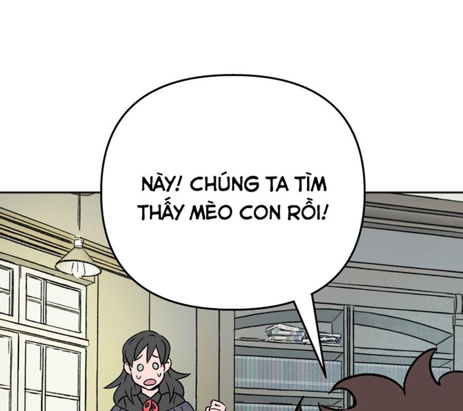 Morgana And Oz Chapter 6 - 45