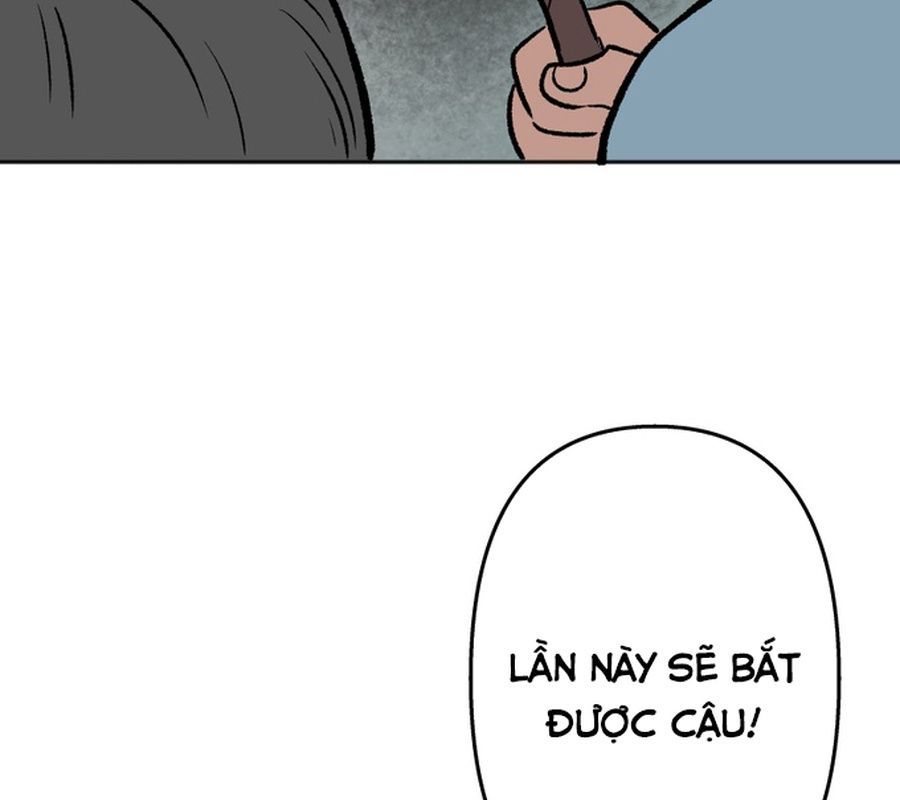 Morgana And Oz Chapter 6 - 47