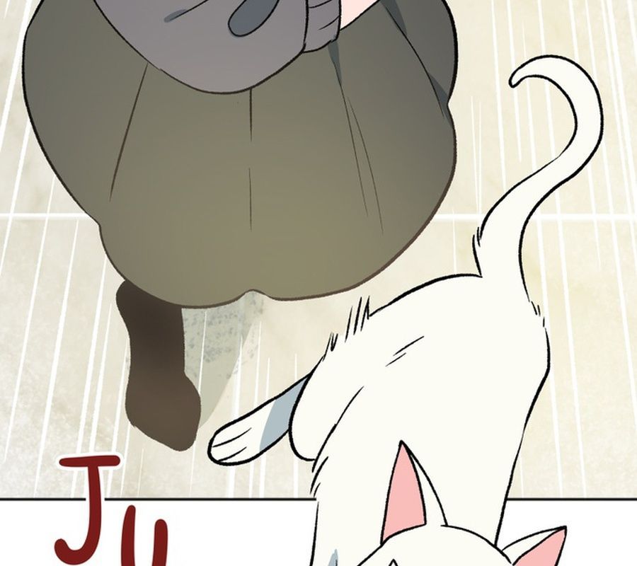 Morgana And Oz Chapter 6 - 50