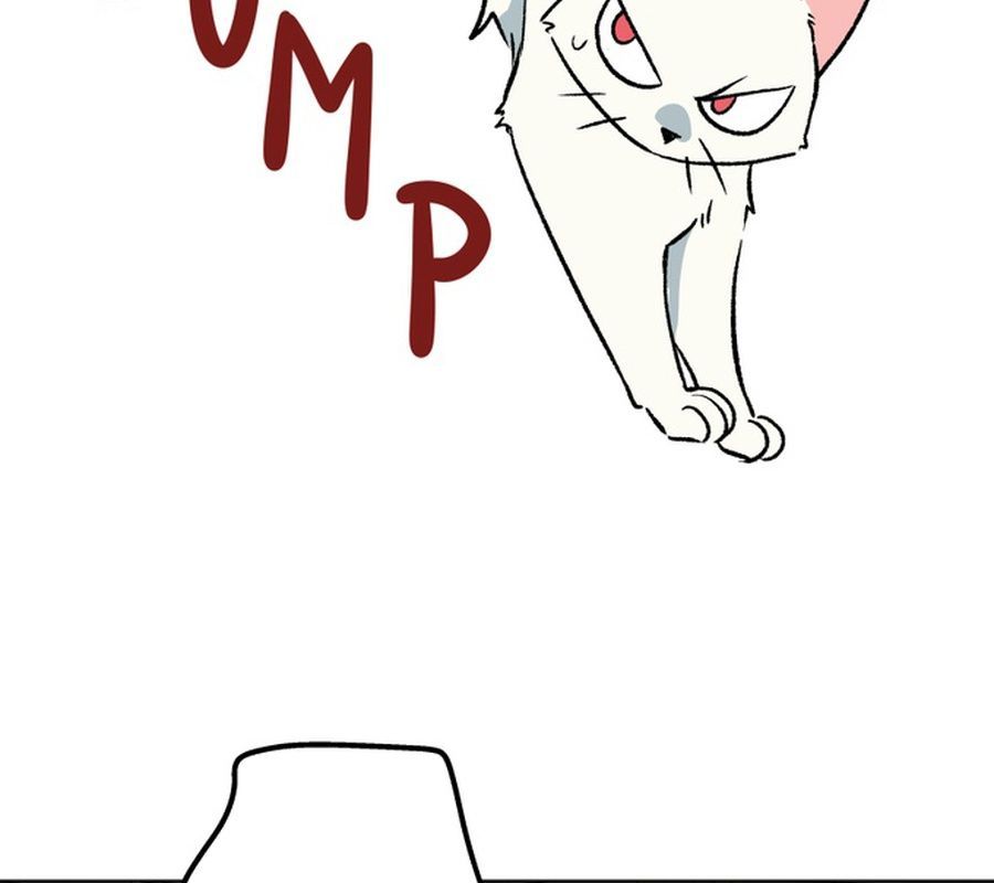 Morgana And Oz Chapter 6 - 51