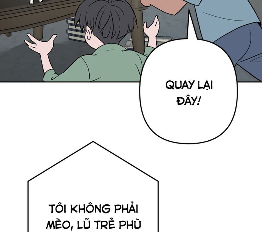 Morgana And Oz Chapter 6 - 54