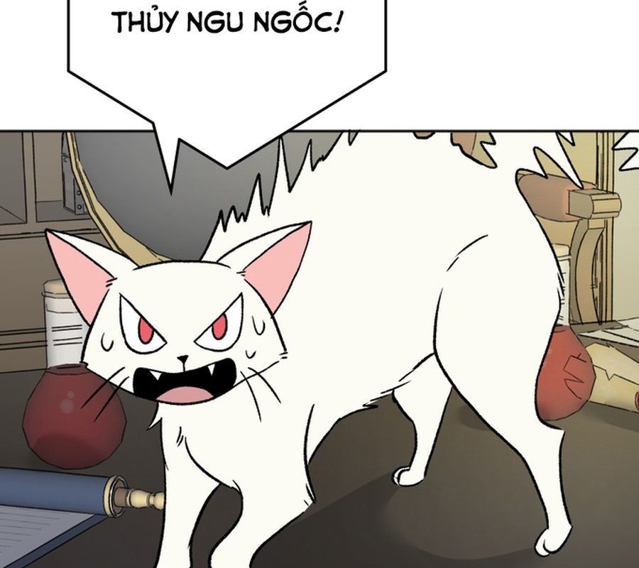 Morgana And Oz Chapter 6 - 55