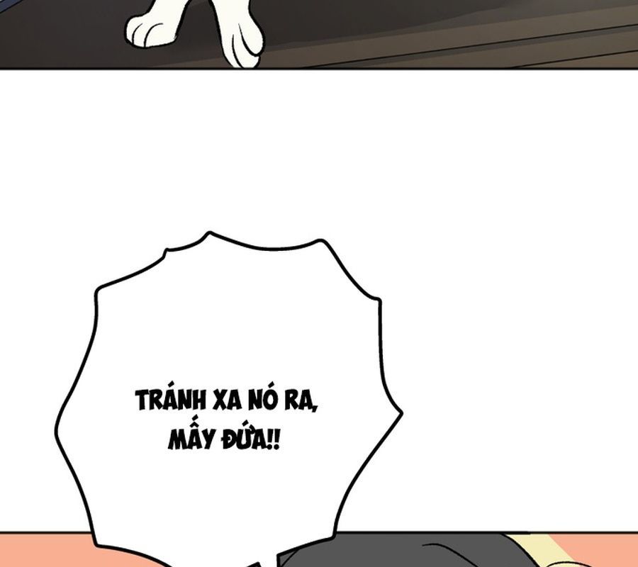 Morgana And Oz Chapter 6 - 56