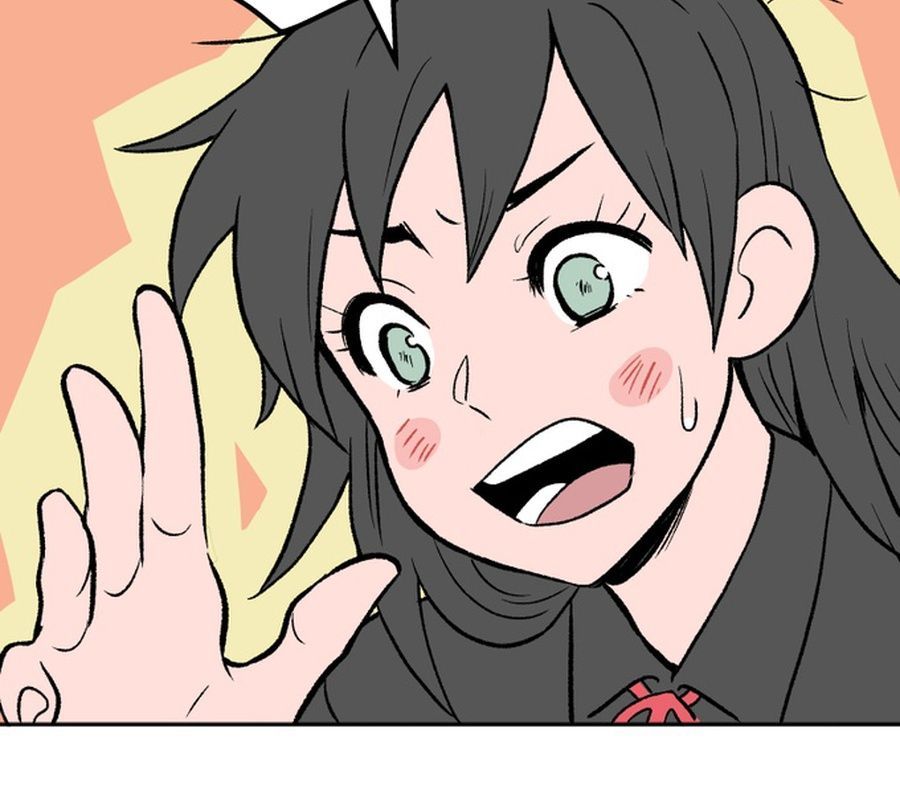 Morgana And Oz Chapter 6 - 57