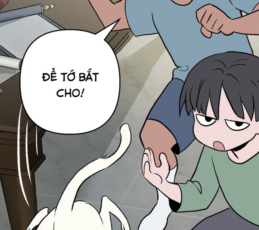 Morgana And Oz Chapter 6 - 59