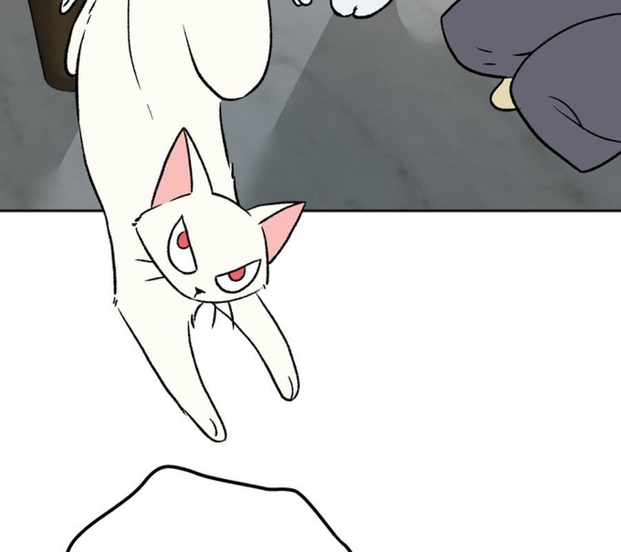 Morgana And Oz Chapter 6 - 60