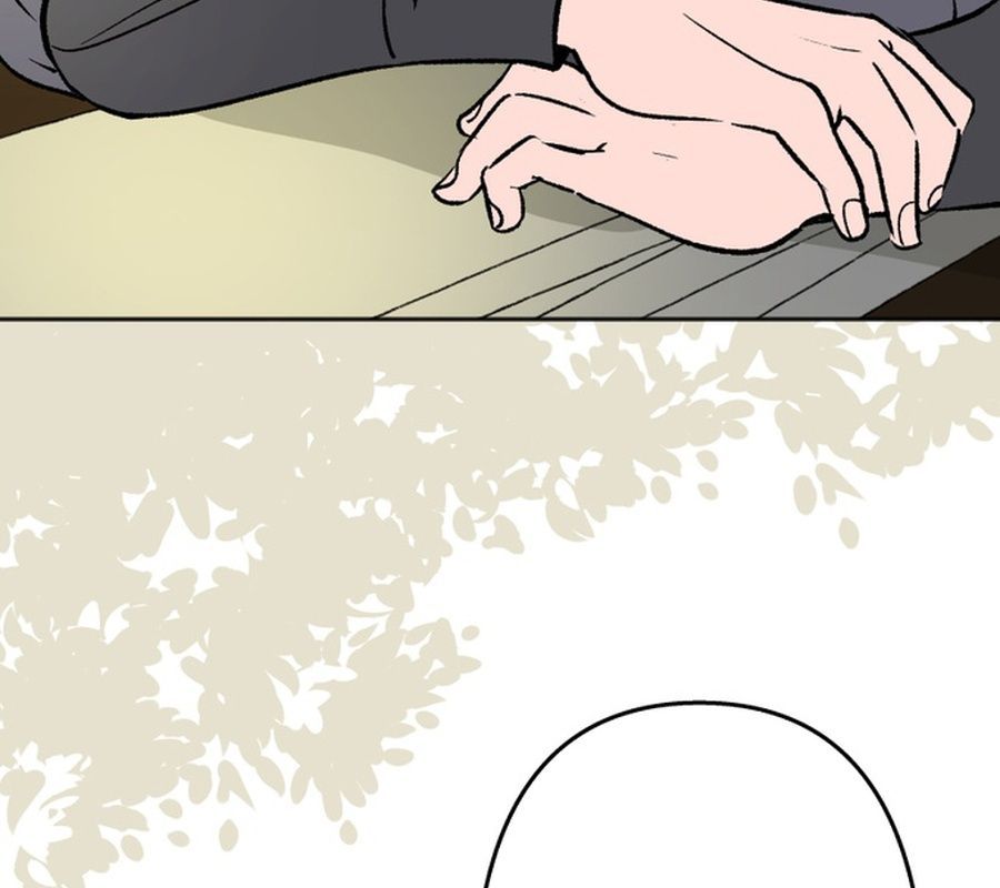 Morgana And Oz Chapter 6 - 7