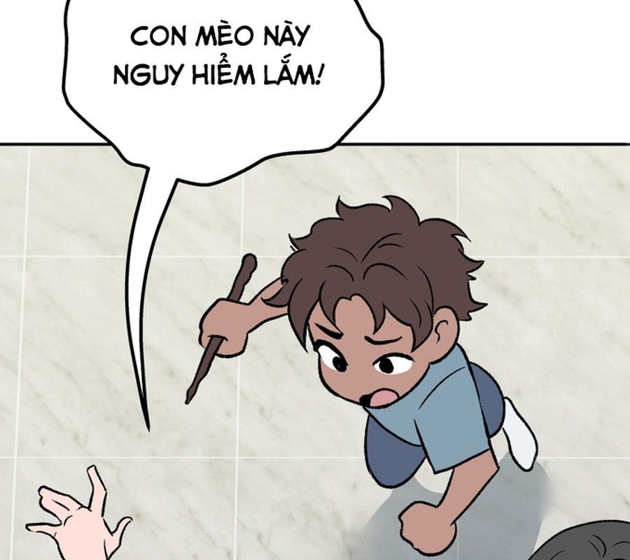 Morgana And Oz Chapter 6 - 61