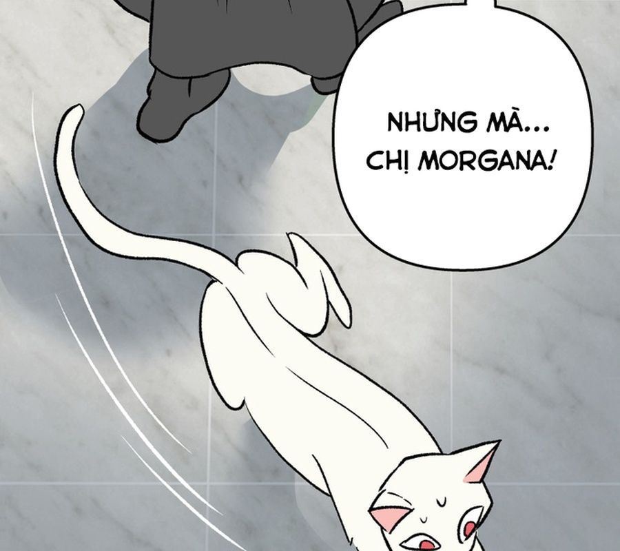 Morgana And Oz Chapter 6 - 63