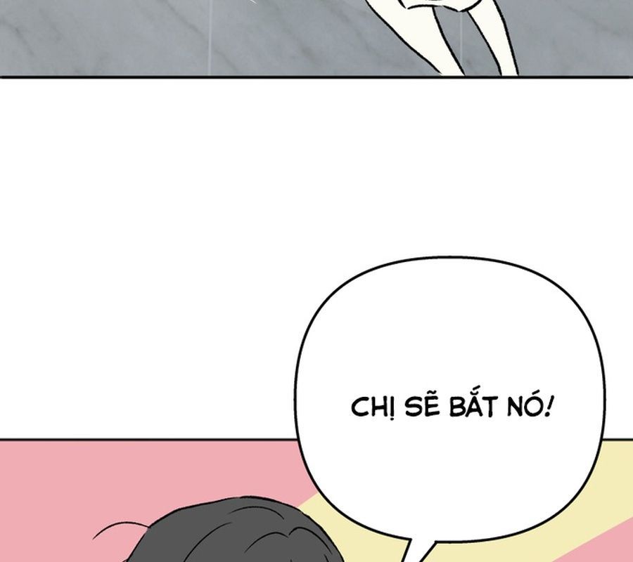 Morgana And Oz Chapter 6 - 64