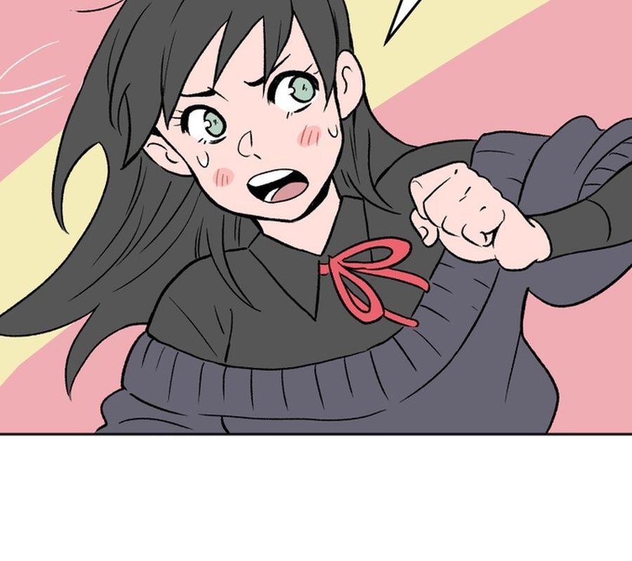 Morgana And Oz Chapter 6 - 65