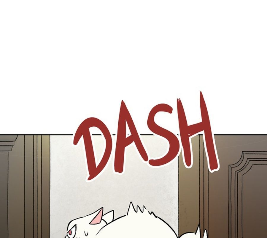 Morgana And Oz Chapter 6 - 66