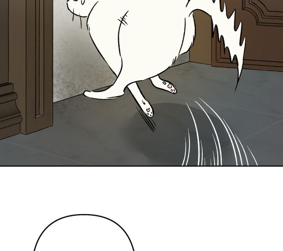 Morgana And Oz Chapter 6 - 67