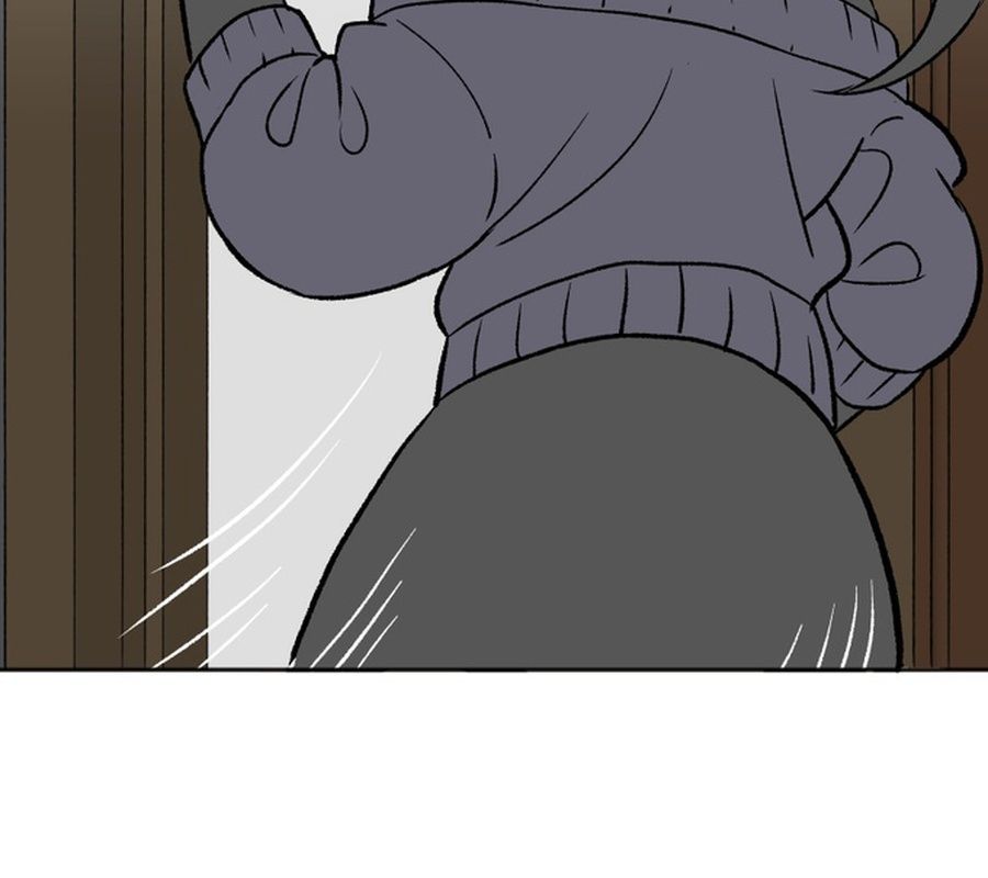 Morgana And Oz Chapter 6 - 69