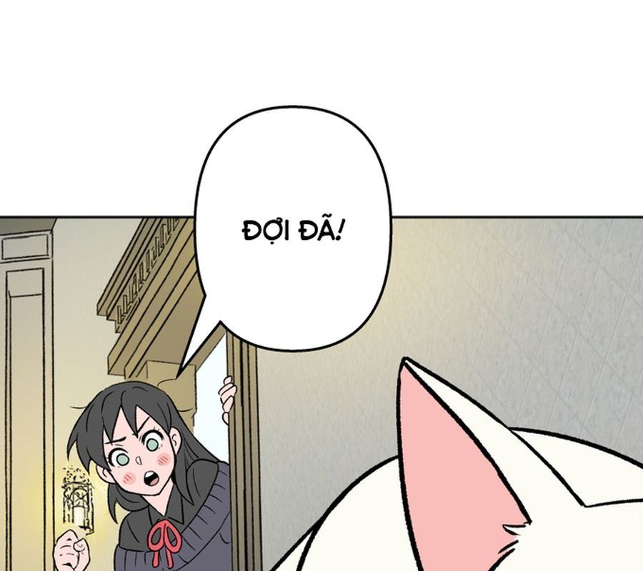 Morgana And Oz Chapter 6 - 70