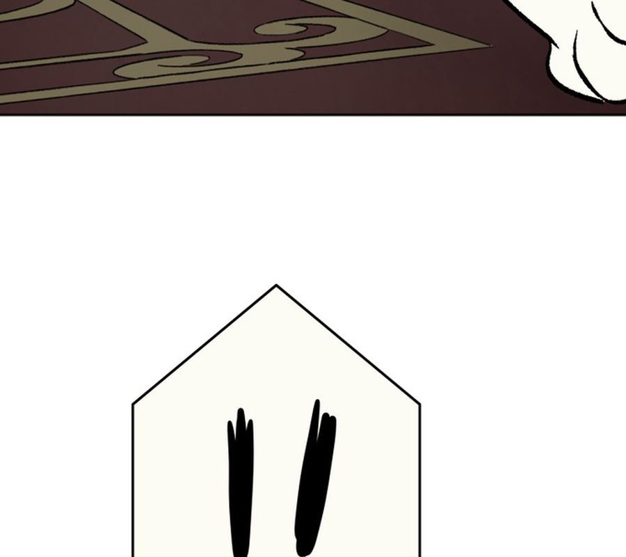 Morgana And Oz Chapter 6 - 72