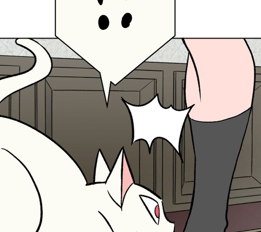 Morgana And Oz Chapter 6 - 73