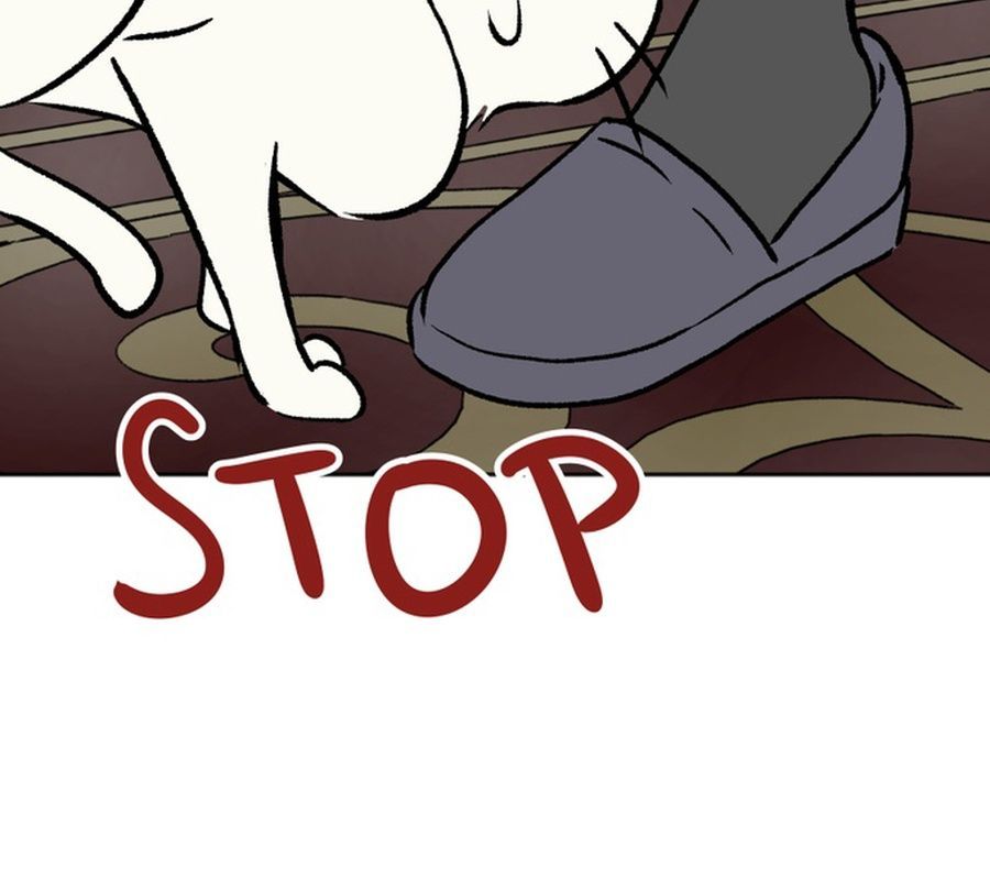 Morgana And Oz Chapter 6 - 74