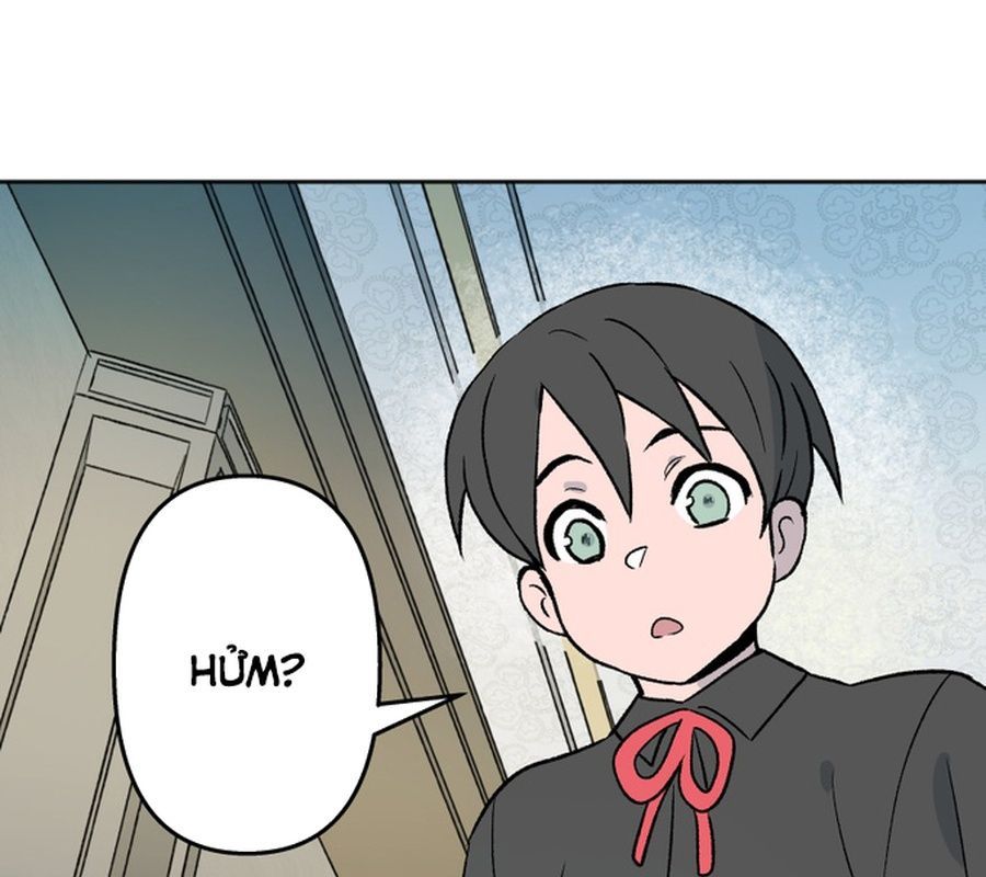 Morgana And Oz Chapter 6 - 75