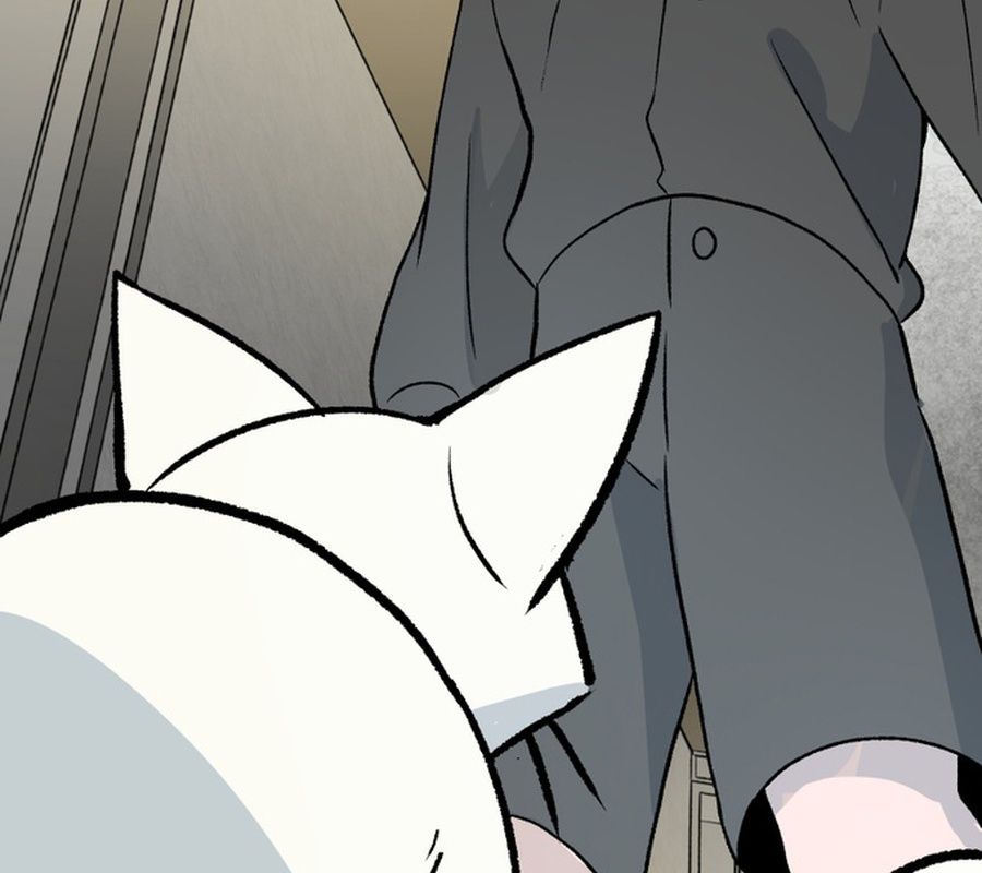 Morgana And Oz Chapter 6 - 76