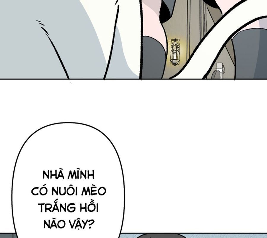 Morgana And Oz Chapter 6 - 77