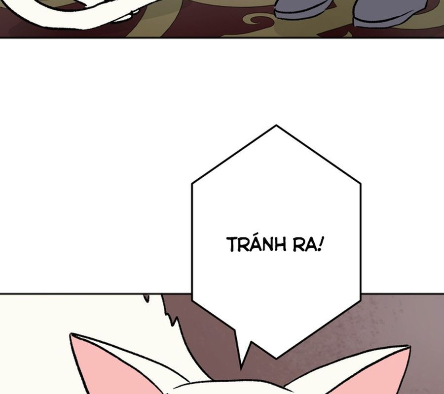 Morgana And Oz Chapter 6 - 79