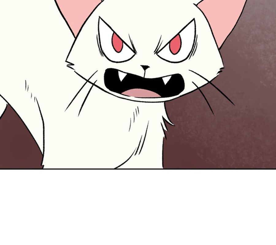 Morgana And Oz Chapter 6 - 80