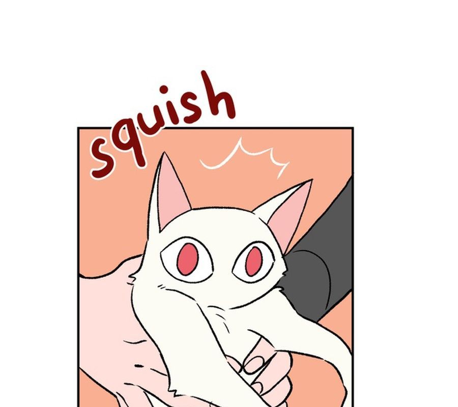 Morgana And Oz Chapter 6 - 81