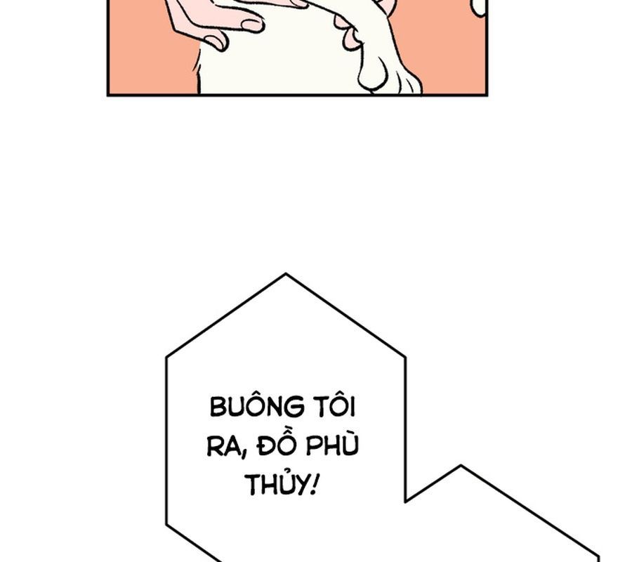 Morgana And Oz Chapter 6 - 82