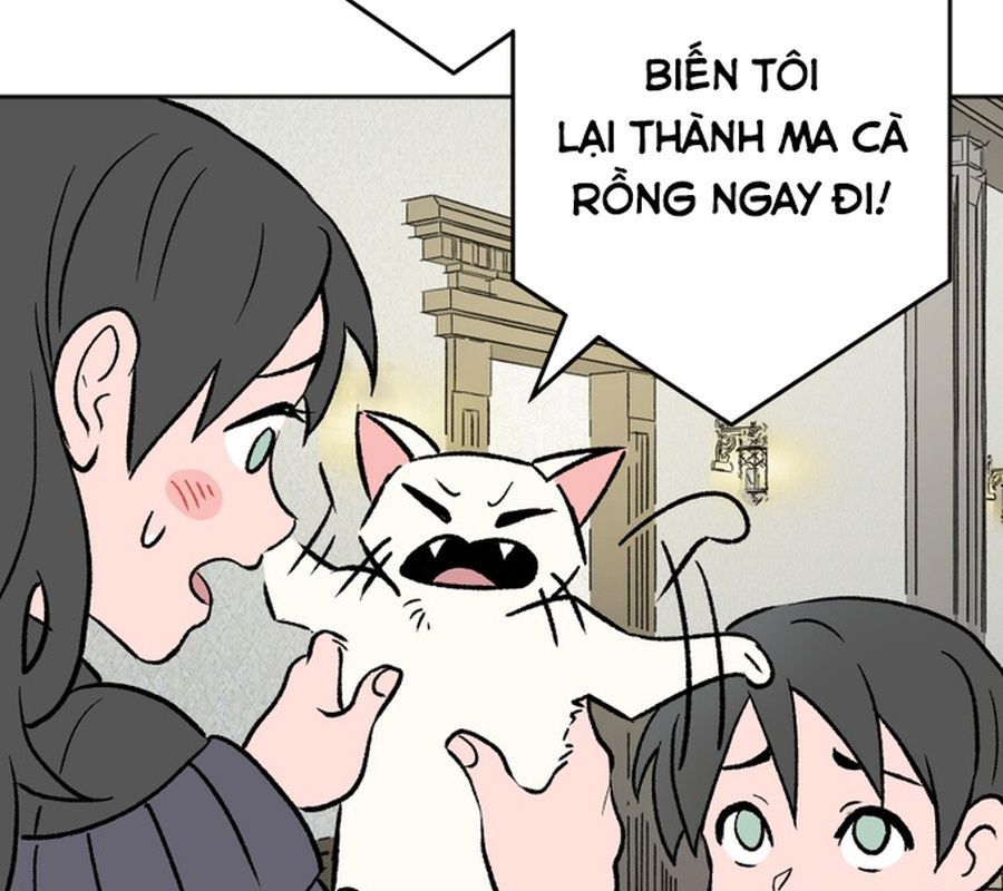 Morgana And Oz Chapter 6 - 83