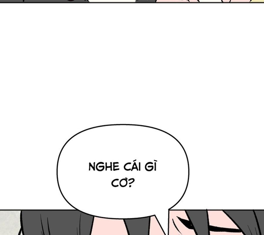 Morgana And Oz Chapter 6 - 86